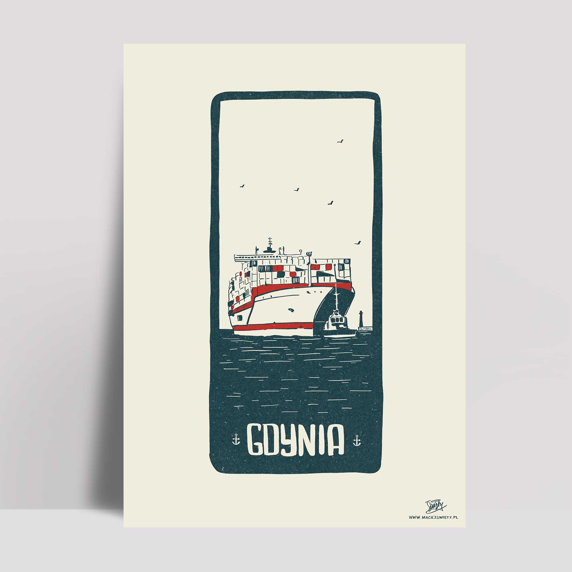 gdynia-trojmiasto-minimal-1