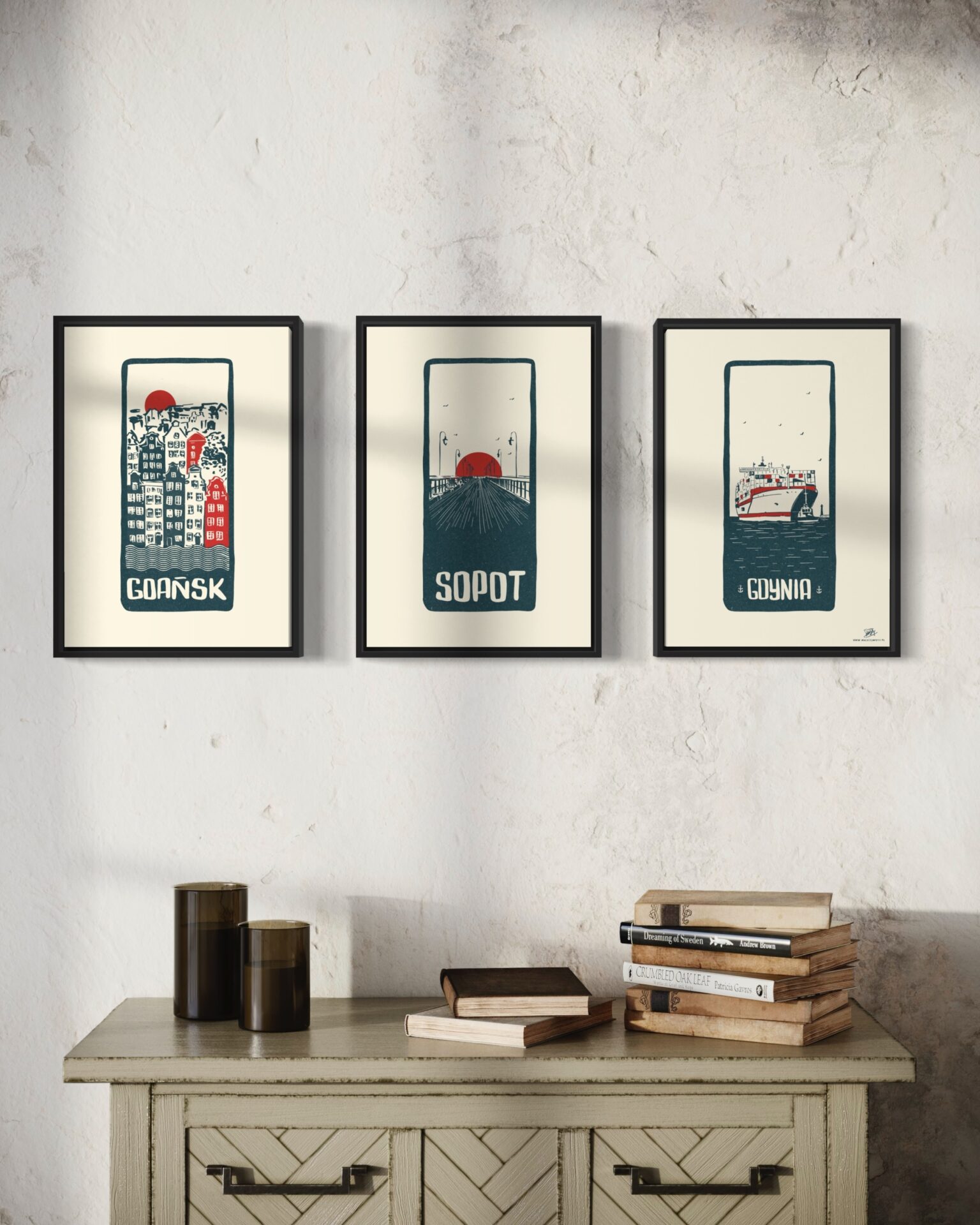 gdynia-trojmiasto-minimal-wizualizacja-2