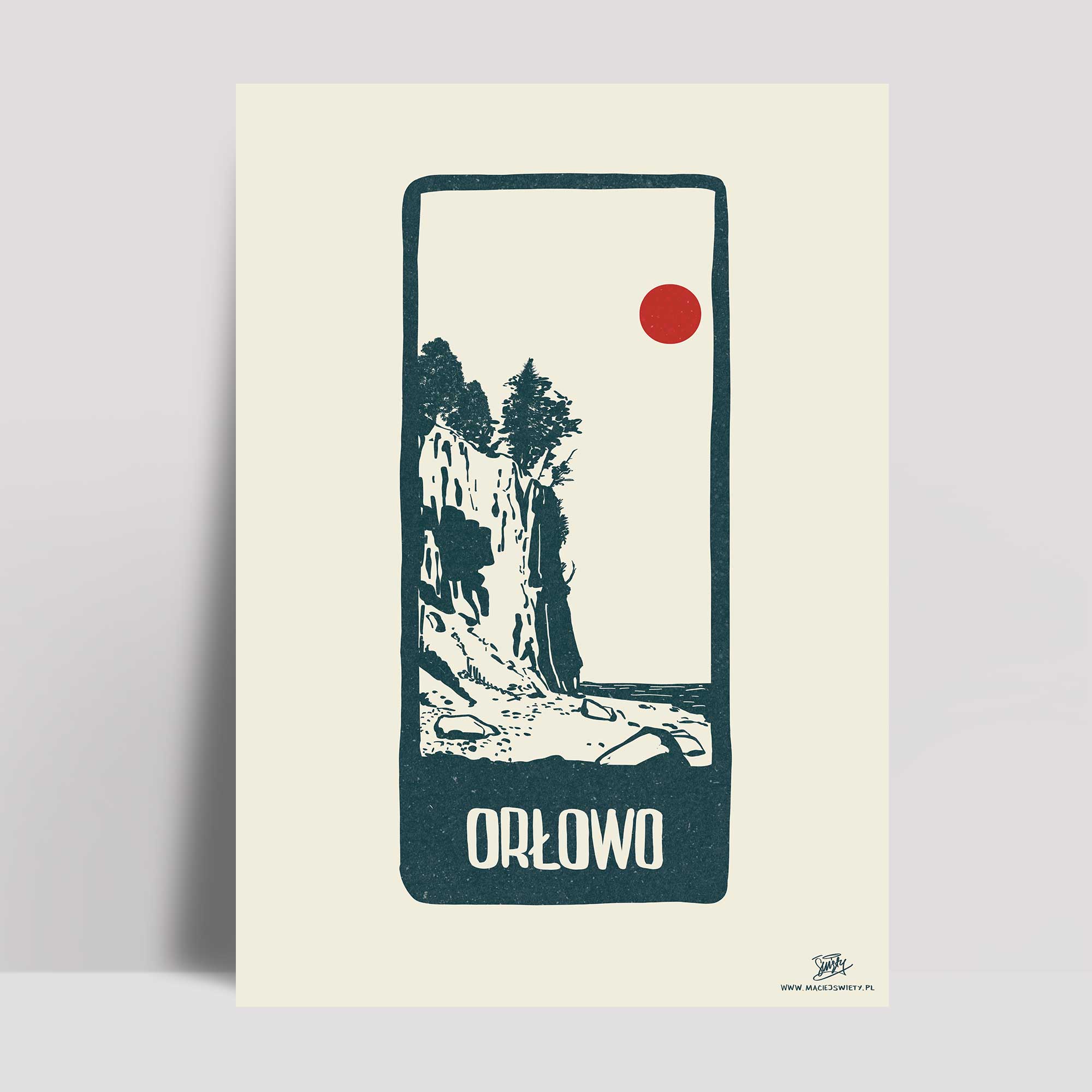 orlowo-trojmiasto-minimal-1