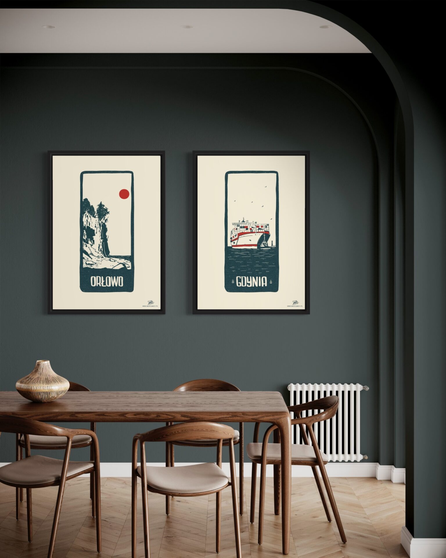 orlowo-trojmiasto-minimal-wizualizacja-1