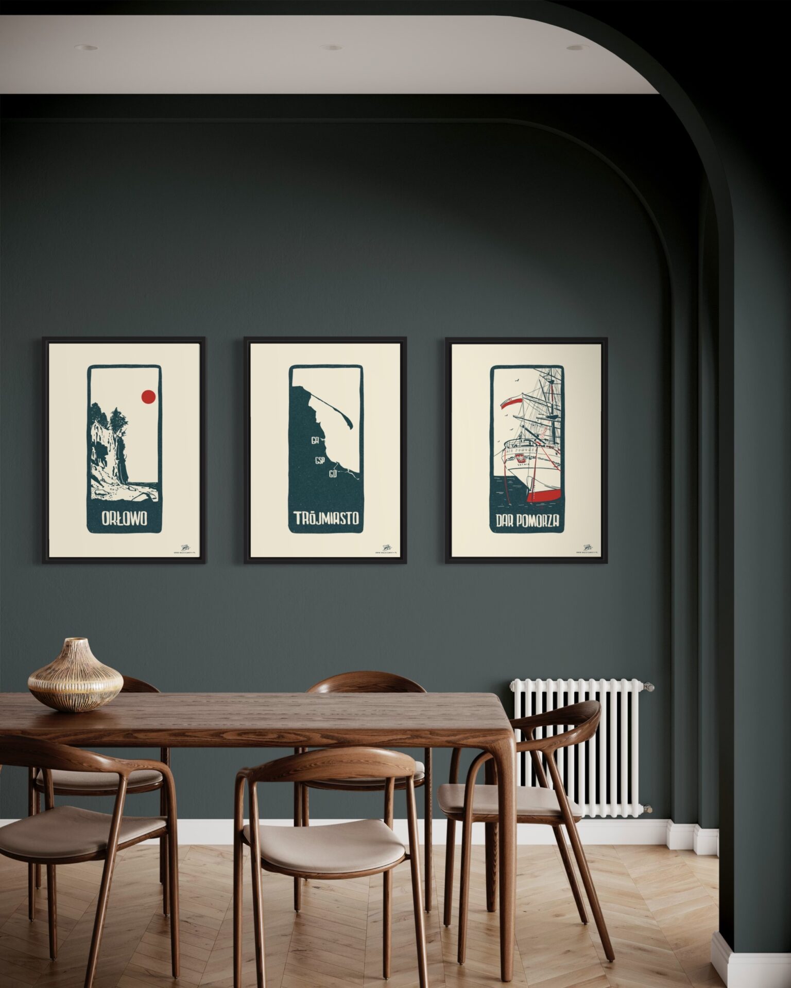 orlowo-trojmiasto-minimal-wizualizacja-2