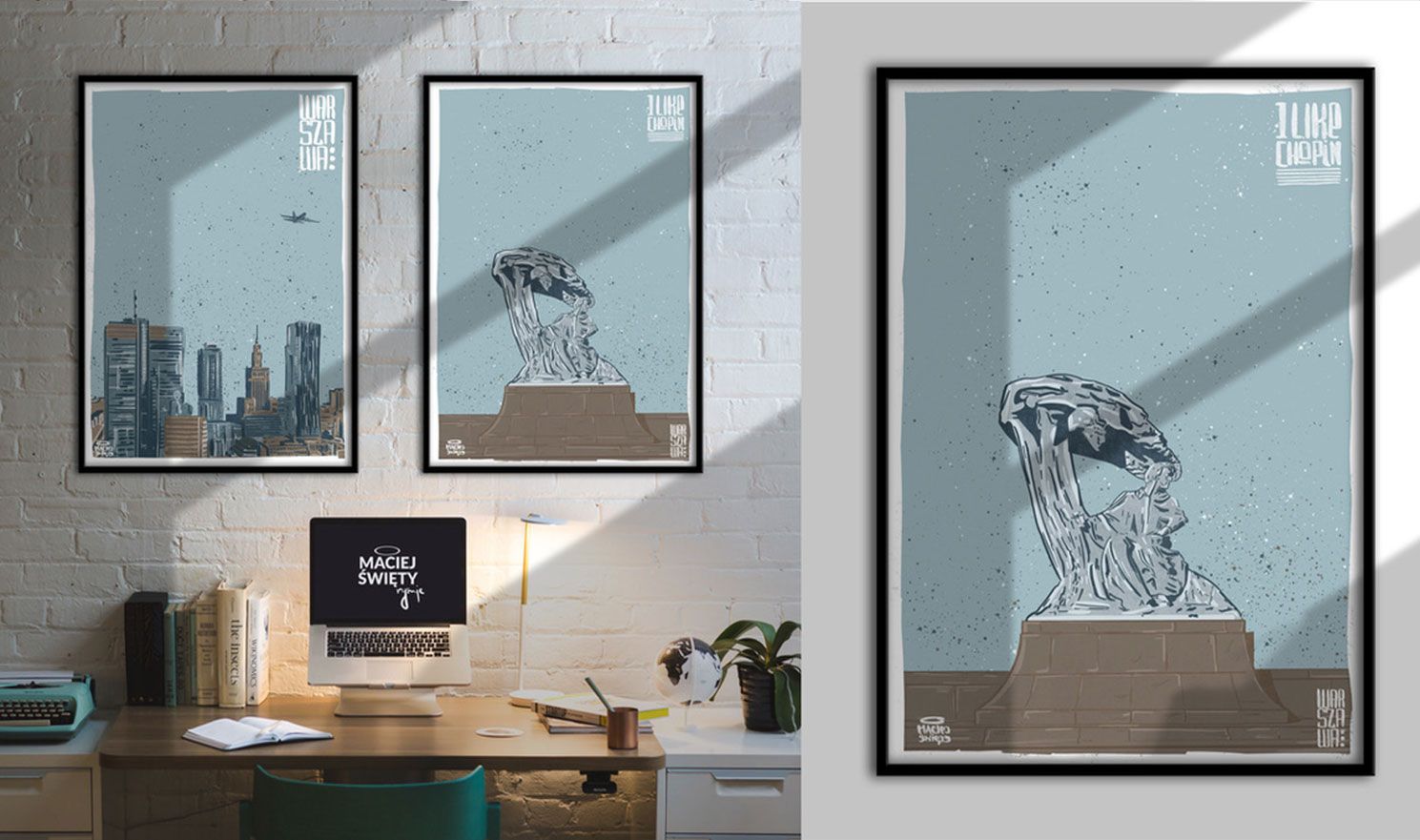 plakat-warszawski-widok-wizualizacja-1